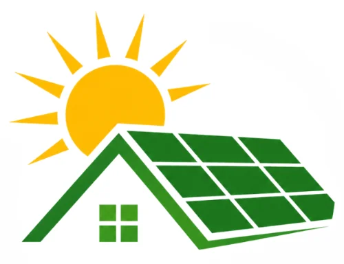 Panneaux Solaires Plaine-et-Vallées